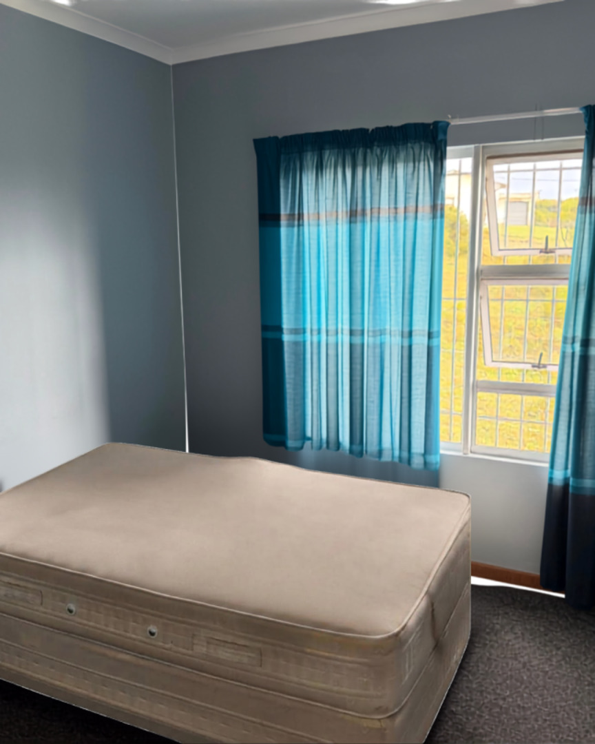 6 Bedroom Property for Sale in Hamburg Eastern Cape